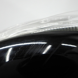 M62670(0300000171428)