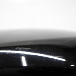 M62670(0300000174209)