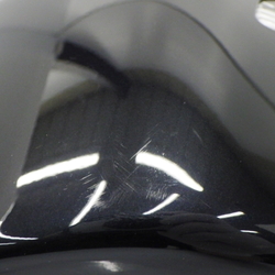 M62770(0300000150867)