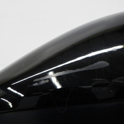 M62969(0300000184057)