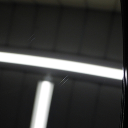 M62970(0300000198898)