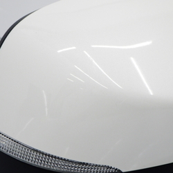 M63069(0300000156107)