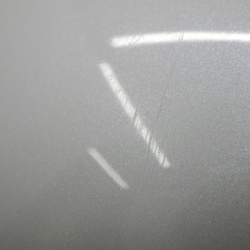 M63070(0300000152348)