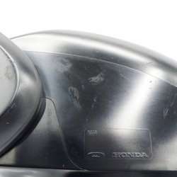 M63170(0300000152908)