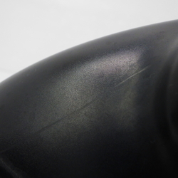 M63469(0300000186779)