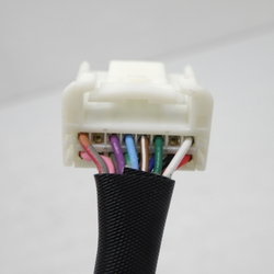 M63470(0300000169162)