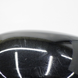 M63569(0300000184150)