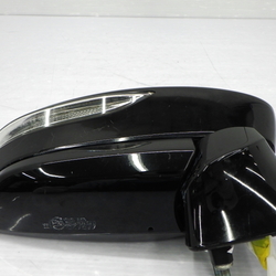 M63569(0300000192729)
