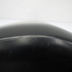 M63669(0300000192730)