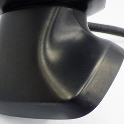 M63870(0300000159544)