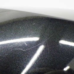M63969(0300000152694)