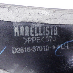S00972(0300000131702)