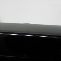 S01072(0300000180295)