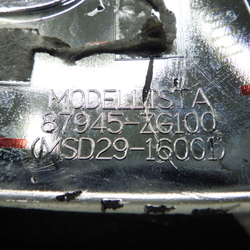S01172(0300000196983)