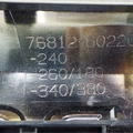 25