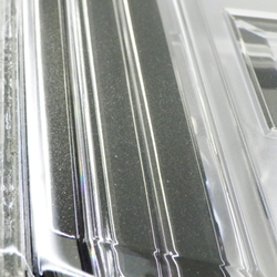 T01662(0300000141757)