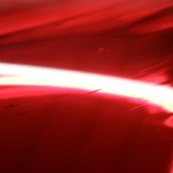 T03761(0300000201110)