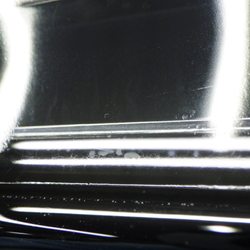 T05665(0300000185772)