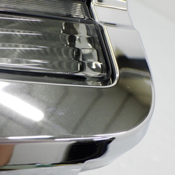 T102462(0300000158736)