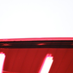 T18062(0300000132714)