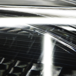 T20461(0300000192096)