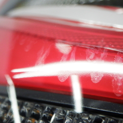 T24762(0300000200788)