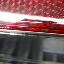 T29662(0300000196655)