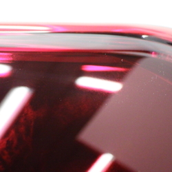 T31161(0300000165830)