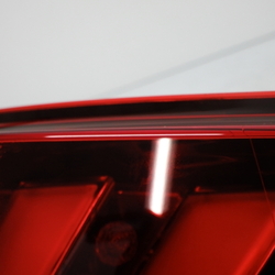 T42362(0300000157286)