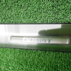 T46126(0300000150871)