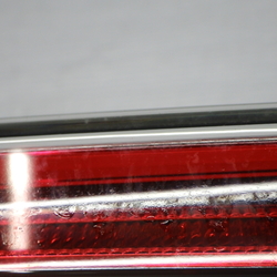 T51462(0300000191579)
