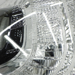 T56961(0300000160948)