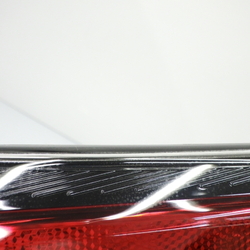 T62461(0300000150308)