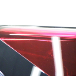 T64062(0300000145660)