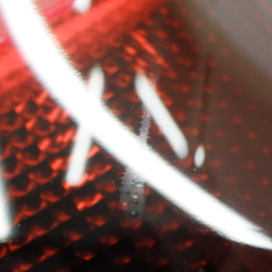 T75161(0300000181465)