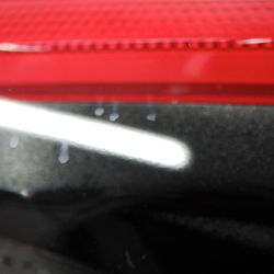 T75662(0300000179883)
