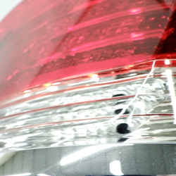 T76461(0300000157785)