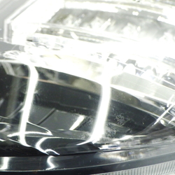T77861(0300000157733)