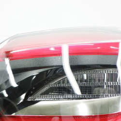 T80661(0300000163405)