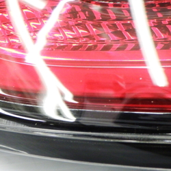 T81062(0300000157736)