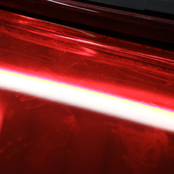 T88962(0300000197176)
