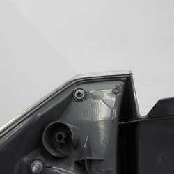 T89561(0300000194685)