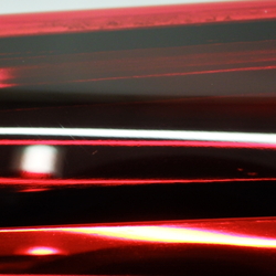 T95562(0300000176105)