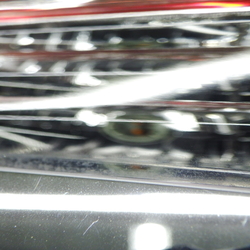T96562(0300000189036)