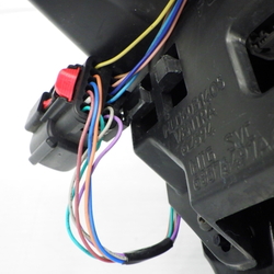 T97862(0300000156075)