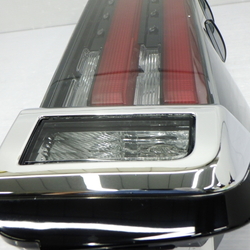 T98761(0300000191207)