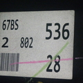 41