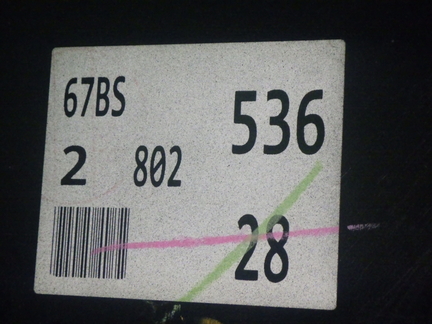 41