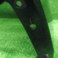 37