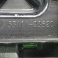 32